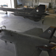 Illustration for article titled Rare photos of the SR-71 Blackbird show its amazing history